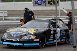 united-tire-will-sponsor-stock-car-series-in-2017