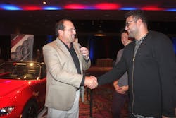 1673378136849 Tireswarehousehostsanighttorememberinlasvegas 1673378136849 Tireswarehousehostsanighttorememberinlasvegas