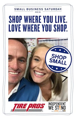 1673378148371 Tireprossupportssmallbusinesssaturdaywithgeneraltiresrebate 1673378148371 Tireprossupportssmallbusinesssaturdaywithgeneraltiresrebate