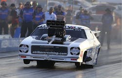 1673378158192 Johnzappiaprimedforsasummernationalssuccess 1673378158192 Johnzappiaprimedforsasummernationalssuccess