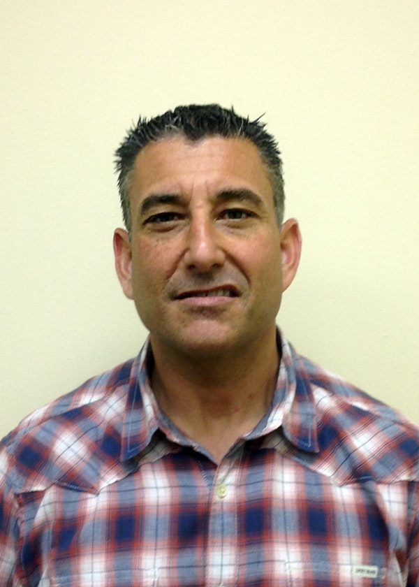Alliance Tire Has a New VP of Operations 20161129 Modern Tire Dealer