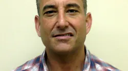 alliance-tire-has-a-new-vp-of-operations