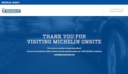 1673378170661 Michelinsuspendsmobiletireinstallationpilotprogram 1673378170661 Michelinsuspendsmobiletireinstallationpilotprogram