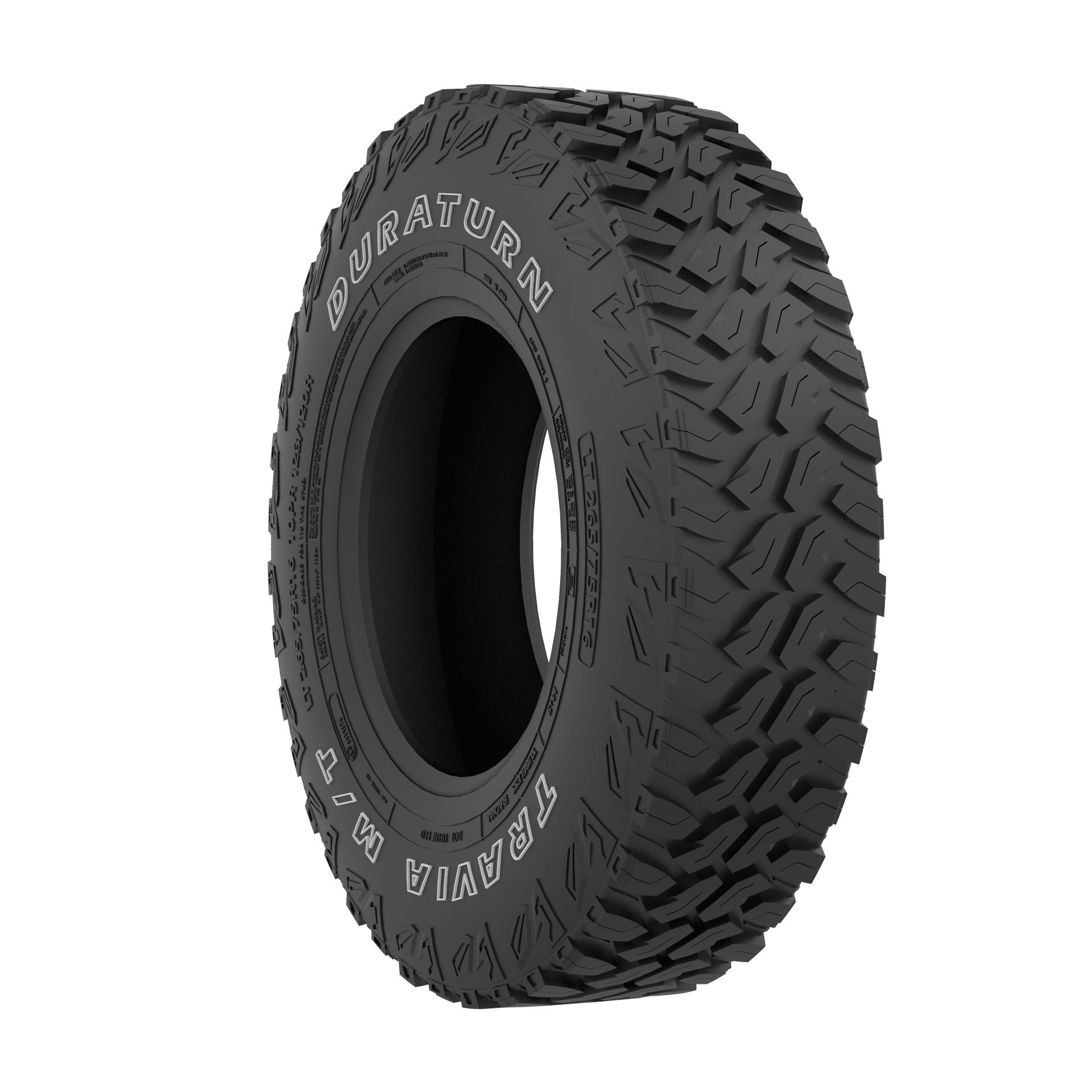 1673378172363 Duraturnlinehasnewmtandattires