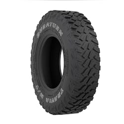 1673378172363 Duraturnlinehasnewmtandattires 1673378172363 Duraturnlinehasnewmtandattires