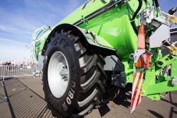 1673378179590 Mitasexpandsharvestertirelinewith5newsizes 1673378179590 Mitasexpandsharvestertirelinewith5newsizes