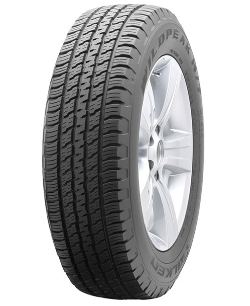 1673378182019 Falkenwildpeakmeets2017jeeptrailhawkasoefitment