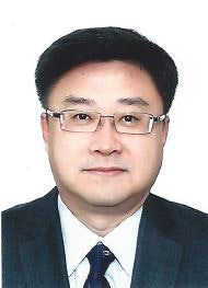 1673378195104 Hankooknamesnewexecutives