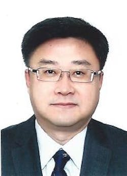 1673378195104 Hankooknamesnewexecutives 1673378195104 Hankooknamesnewexecutives