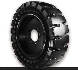 1673378198601 Nighthawkexpandsduraflexlineforskidsteers 1673378198601 Nighthawkexpandsduraflexlineforskidsteers