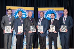 1673378204479 Tbchonorsitstechniciansforearningasestophonor 1673378204479 Tbchonorsitstechniciansforearningasestophonor