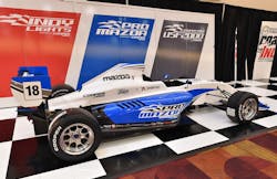 1673378209764 Tatuuspm18torevitalizepromazdaseriesin2018 1673378209764 Tatuuspm18torevitalizepromazdaseriesin2018