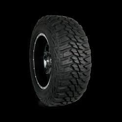 1673378215157 Greenballaddssizesforkanatimudhogandtrailhoglines 1673378215157 Greenballaddssizesforkanatimudhogandtrailhoglines