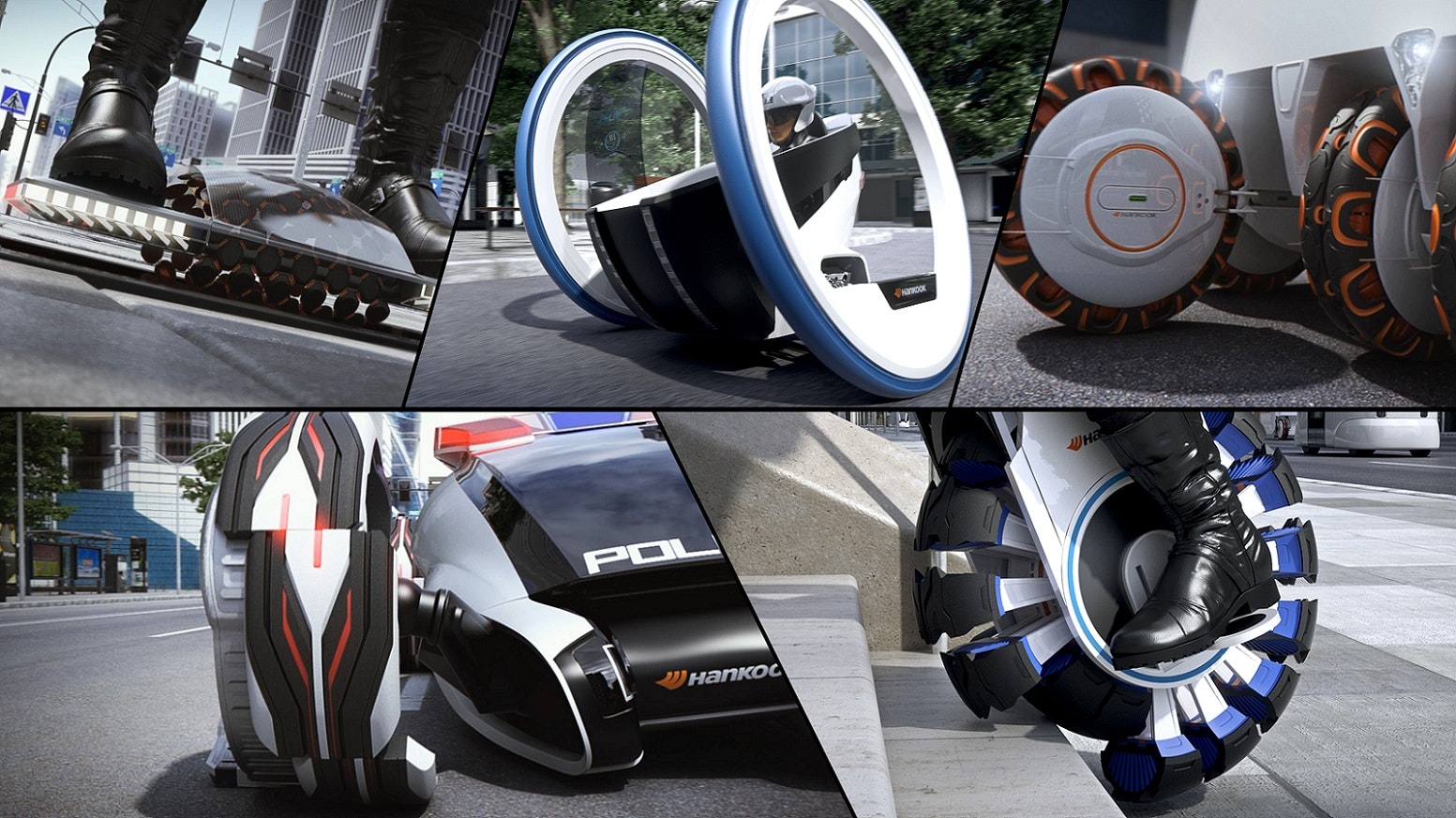 1673378218173 Hankookencouragesyoungtiredesigners