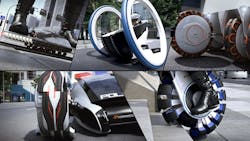 1673378218173 Hankookencouragesyoungtiredesigners 1673378218173 Hankookencouragesyoungtiredesigners