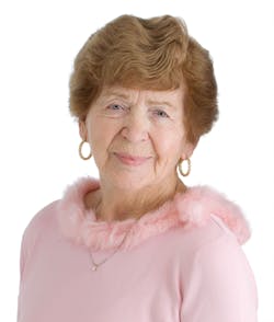 1673378233001 Tirerackswilmaveldmandiesat89 1673378233001 Tirerackswilmaveldmandiesat89