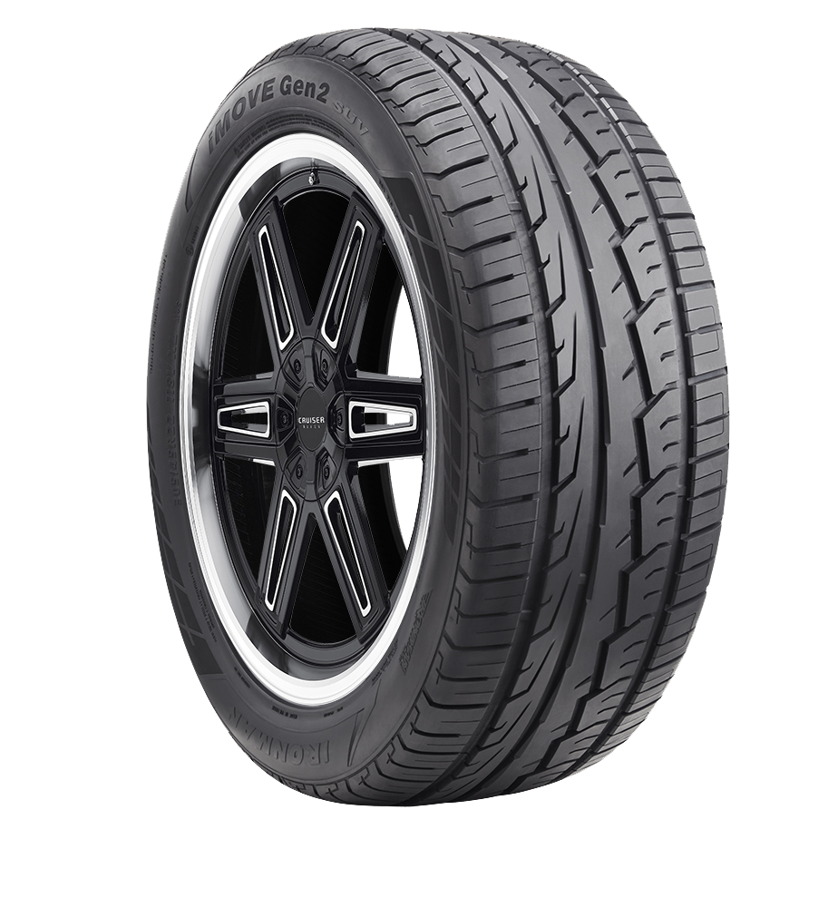 1673378239631 Herculesaddsimovegen2suvtoironmanline