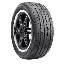 1673378239631 Herculesaddsimovegen2suvtoironmanline 1673378239631 Herculesaddsimovegen2suvtoironmanline