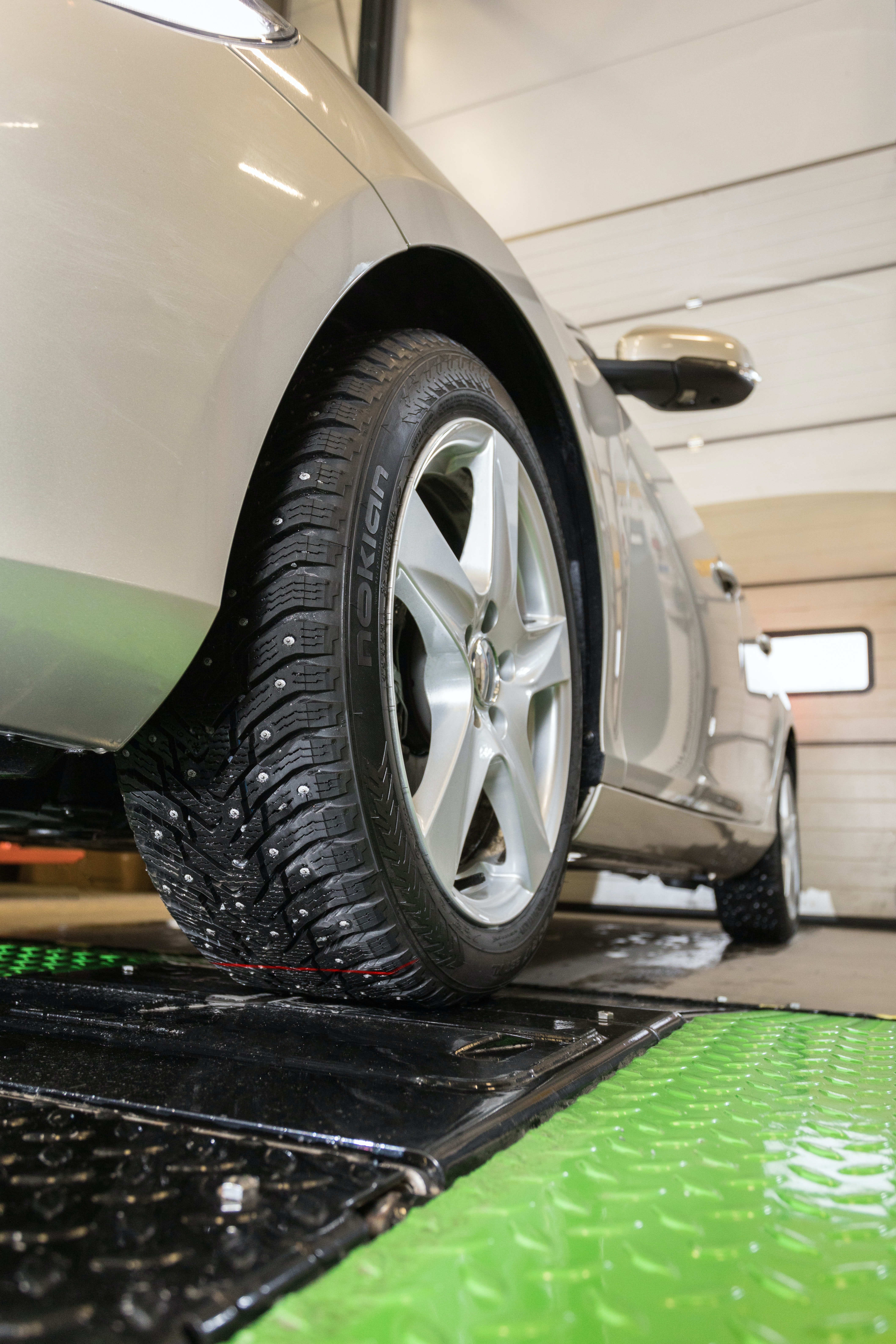 1673378244354 Nokianssnapskanhelpsmotoristsmonitortiretreaddepth