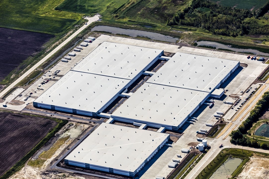 1673378262573 Michelinsmidwestdistributioncenterisleedcertified