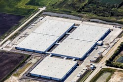 1673378262573 Michelinsmidwestdistributioncenterisleedcertified 1673378262573 Michelinsmidwestdistributioncenterisleedcertified