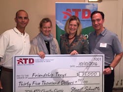 1673378265521 Atdgolftournamentprovides170000to3charities 1673378265521 Atdgolftournamentprovides170000to3charities