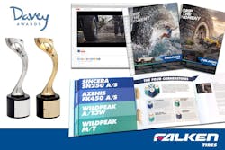 falken-s-grip-the-moment-ad-campaign-grabs-awards