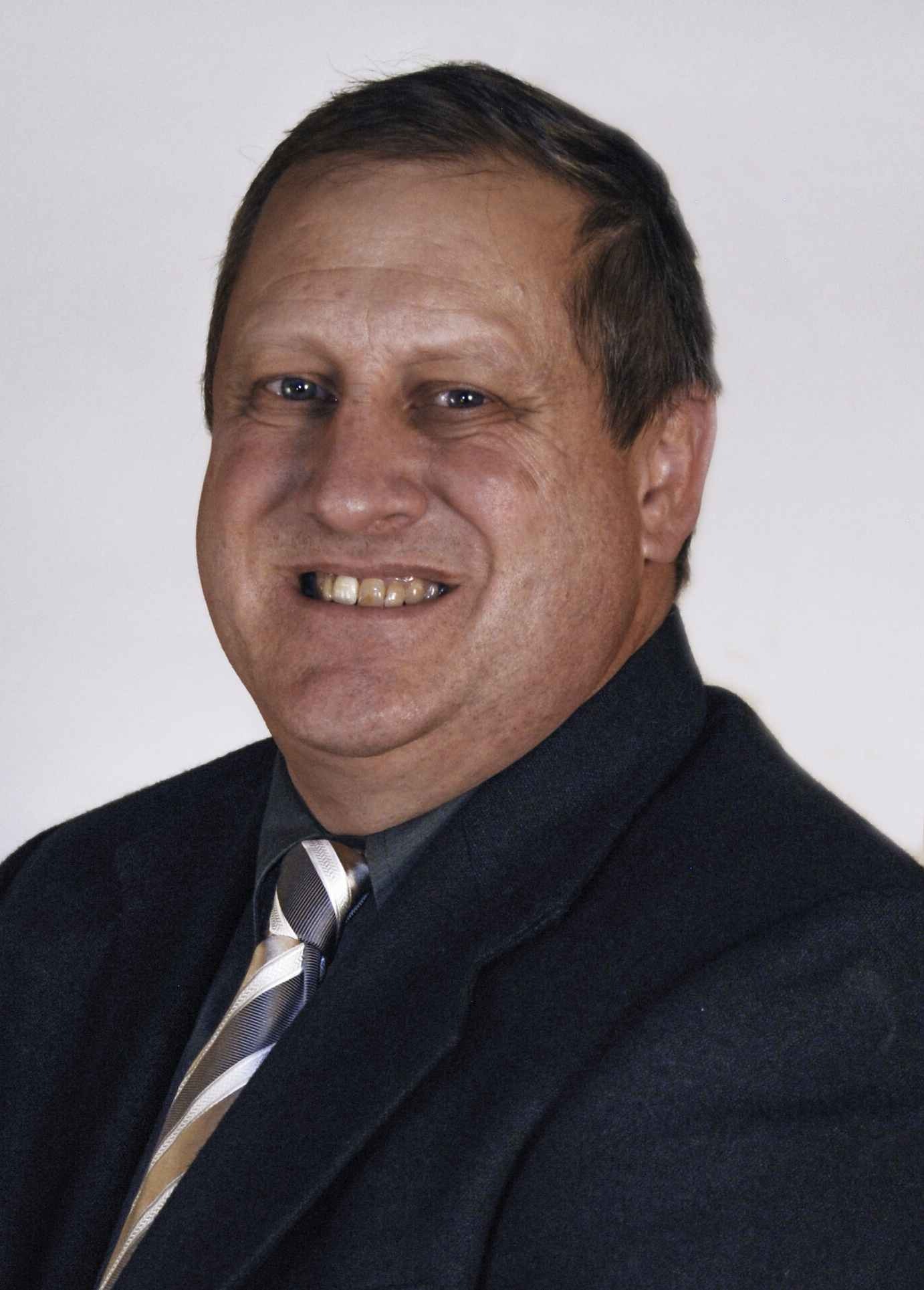 1673378270842 Stotsenburgwillleadkendasnorthamericanautomotivebusiness