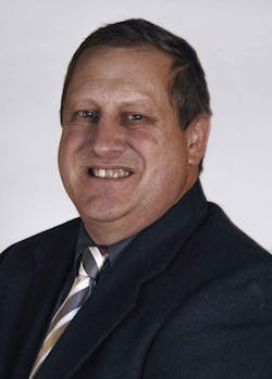 1673378270842 Stotsenburgwillleadkendasnorthamericanautomotivebusiness 1673378270842 Stotsenburgwillleadkendasnorthamericanautomotivebusiness