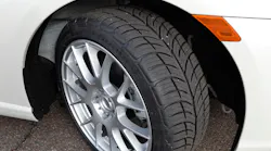 michelin-expands-online-tire-sales-program-to-southeast-markets