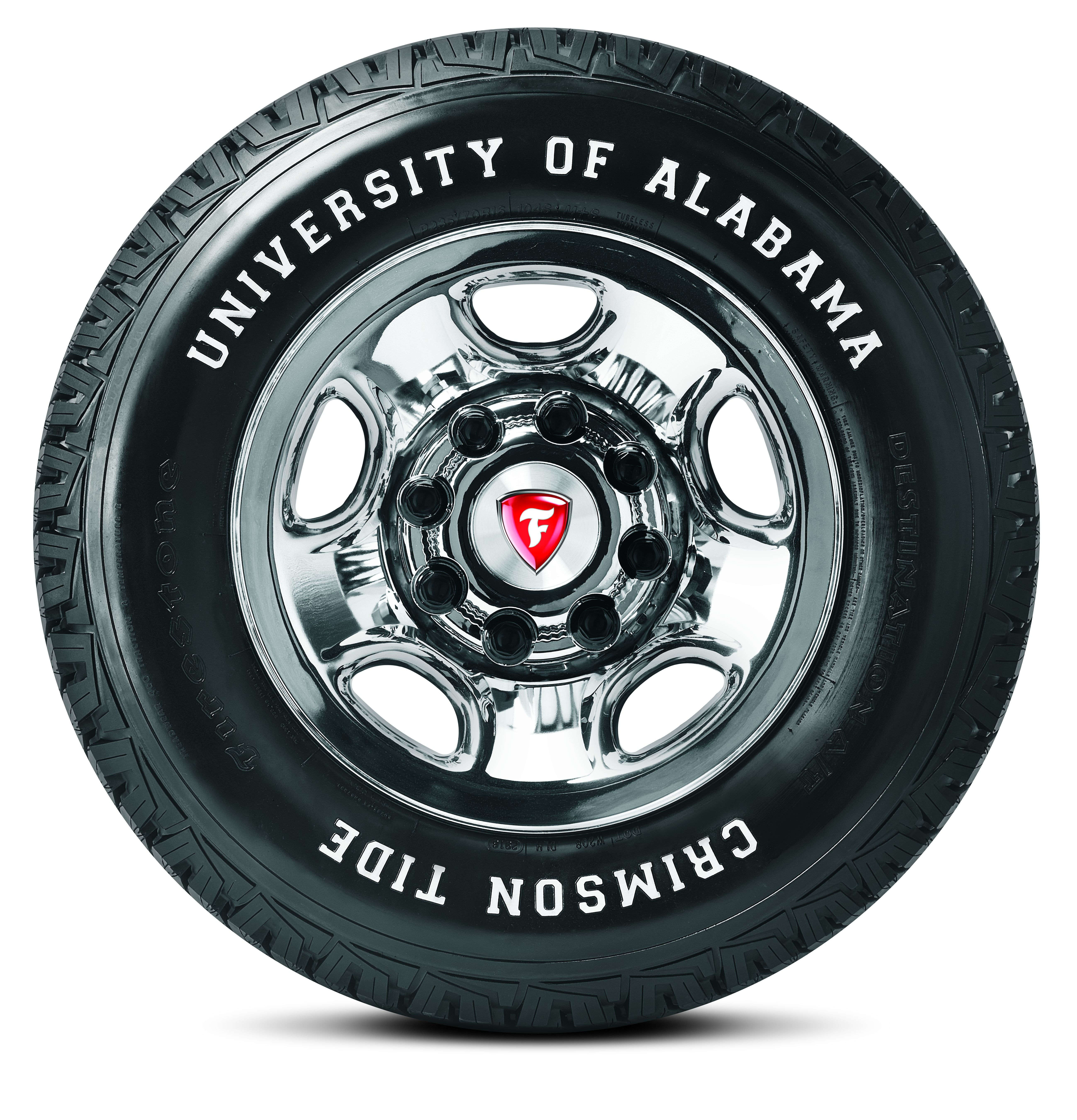 1673378281047 Rolltidewiththefirestonedestinationattire