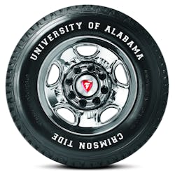 roll-tide-with-the-firestone-destination-a-t-tire