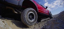 the-latest-ford-to-wear-oe-tires-from-michelin-the-2017-f-150-raptor