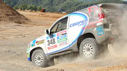 cooper-tire-europe-ambassador-xavi-foj-ready-for-his-27th-dakar-rally