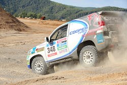 1673378291151 Coopertireeuropeambassadorxavifojreadyforhis27thdakarrally 1673378291151 Coopertireeuropeambassadorxavifojreadyforhis27thdakarrally