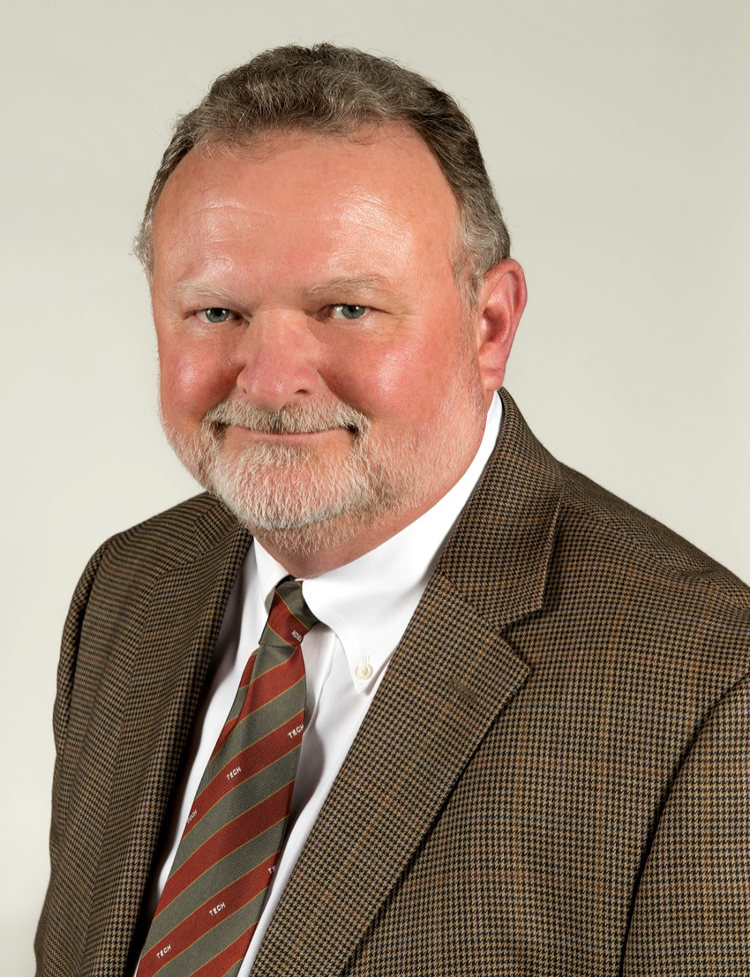 1673378297200 Techinternationalstimbevieristribpresident