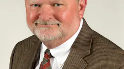 tech-international-s-tim-bevier-is-trib-president