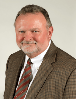 1673378297200 Techinternationalstimbevieristribpresident 1673378297200 Techinternationalstimbevieristribpresident