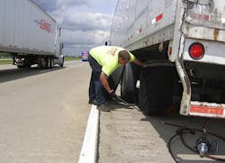 fleet-managers-report-the-real-cost-of-a-flat-tire