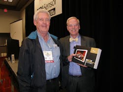 1673378307576 4stepstoclosethesaleandthequestionnooneisaskingyourcustomers 1673378307576 4stepstoclosethesaleandthequestionnooneisaskingyourcustomers