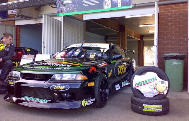 federal-tyres-scored-its-most-tangible-results-ever-in-2008-drift-australia-championship