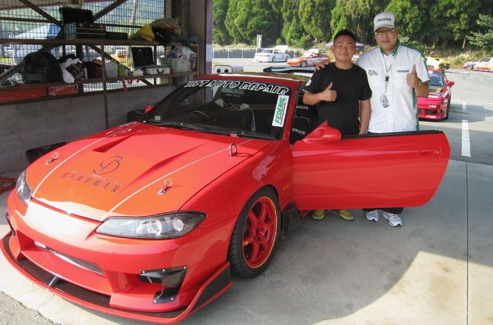 1673379323031 Federals2008meistercuprunnethover