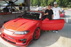 1673379323031 Federals2008meistercuprunnethover 1673379323031 Federals2008meistercuprunnethover