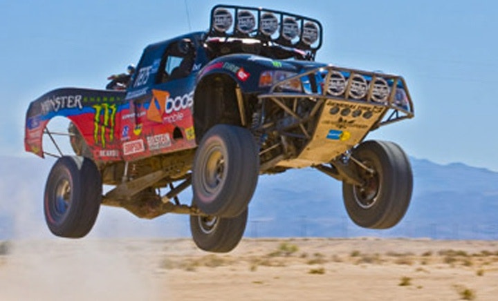 1673379331494 Generaltiresmarcburnettwinsatbaja1000