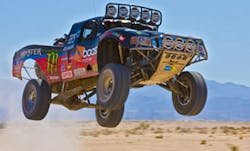 1673379331494 Generaltiresmarcburnettwinsatbaja1000 1673379331494 Generaltiresmarcburnettwinsatbaja1000