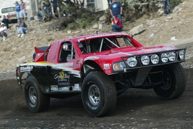 1673379342780 Bfgoodrichwins41stannualscorebaja1000