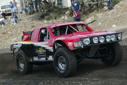 1673379342780 Bfgoodrichwins41stannualscorebaja1000 1673379342780 Bfgoodrichwins41stannualscorebaja1000