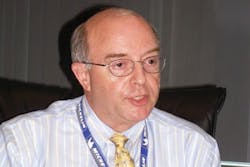 1673379353780 Michelincommittedtonorthamericanmanufacturing 1673379353780 Michelincommittedtonorthamericanmanufacturing