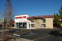 discount-tire-expands-in-nevada