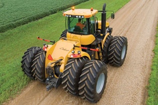 1673379366048 Farmtiremanufacturersrampupproduction